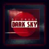 DJ Obass - Dark Sky - Single